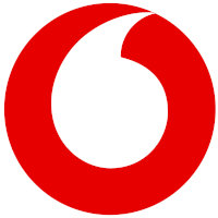 Vodafone Magyarország Zrt.