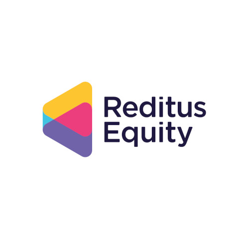 Reditus Equity