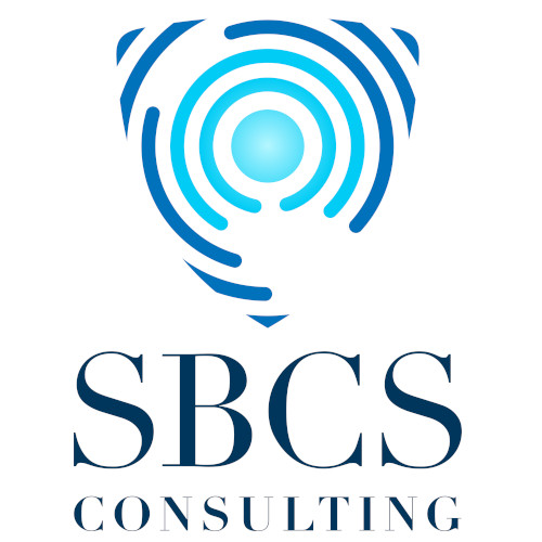 SBCS Consulting